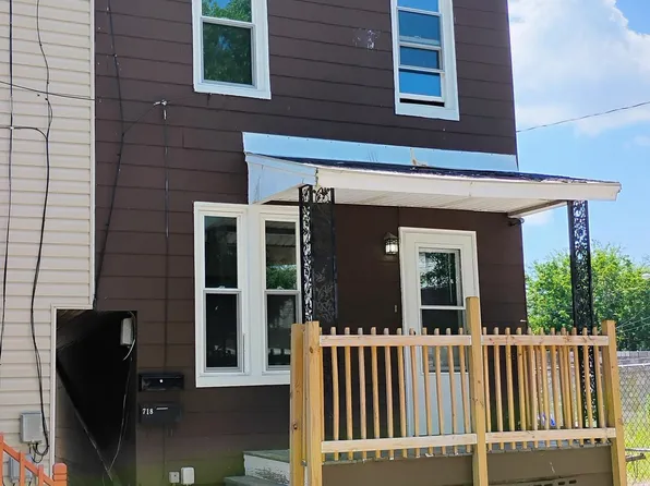 718 Glen Pl, York, PA 17403