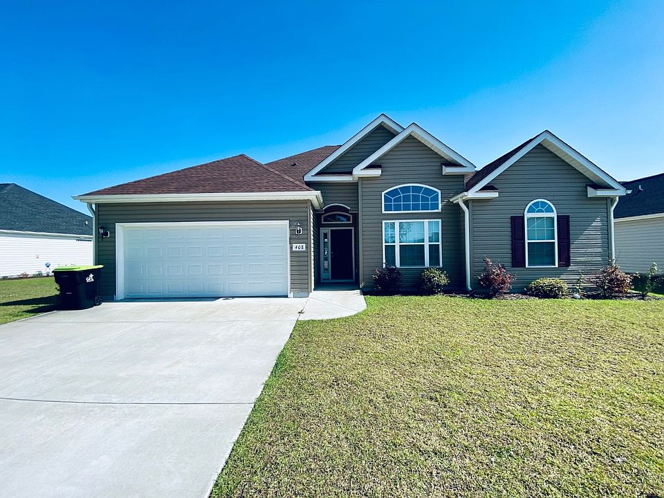 Front Exterior 3_04282022