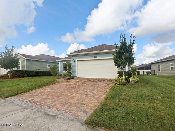3rd image of 96 TINTAMARRE Drive