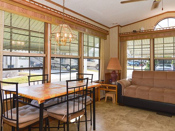 3rd image of 11911 66th St Lot 435
