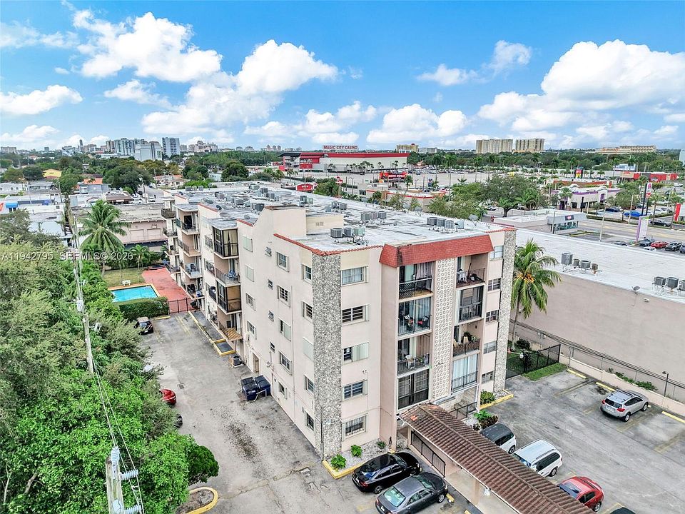 1st image of 3640 NW 9th St APT 401
