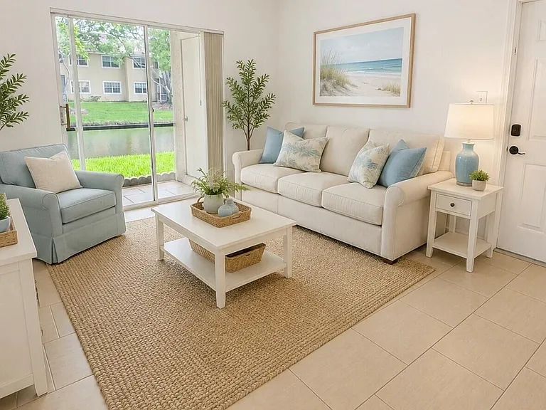 640 Cypress Club Way #J12 — Photo 4
