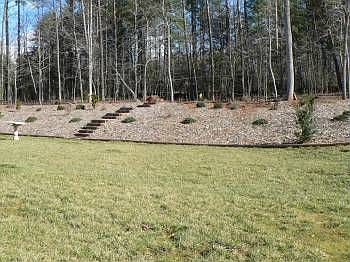 5th image of 12630 Aberdeen Park Dr