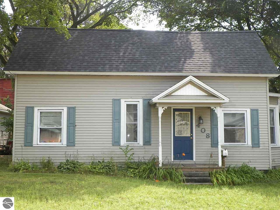 1st image of 408 W Garfield St