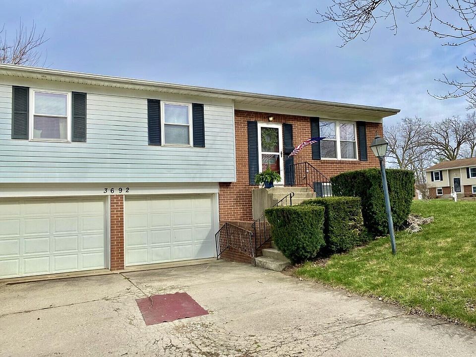 1st image of 3692 Santa Maria Dr