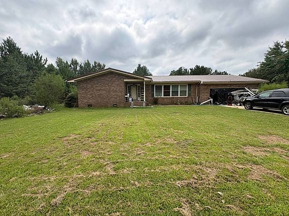 3rd image of 6128 Manley Smith Rd