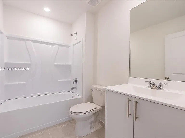 17431 SW 286th St — Photo 24