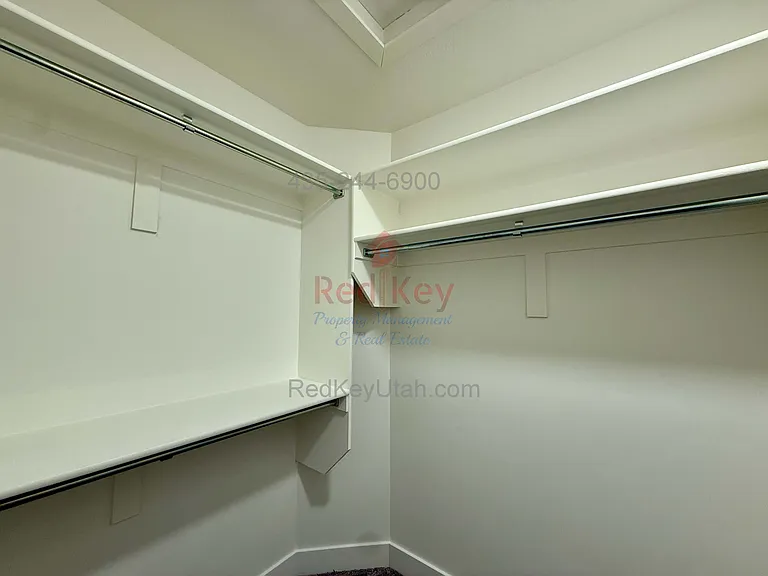 115 E 730 N, Unit A, Tooele, UT_07072026
