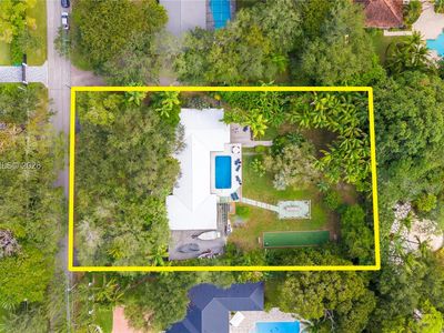6630 SW 102nd St, Pinecrest, FL, 33156