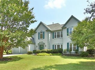 7040 Coffield Ct, Cumming, GA 30041