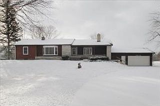 1st image of 8078 E Q Ave