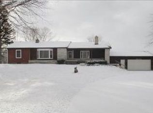 8078 E Q Ave, Kalamazoo, MI 49088