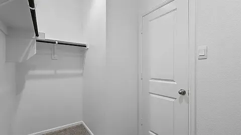 5208 Blue Night Dr — Photo 12