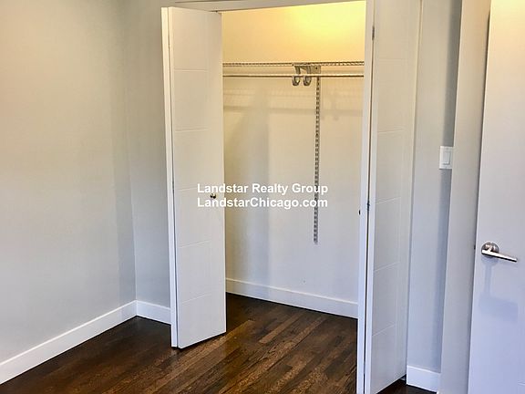 5th image of 1352 N Cleveland Ave #1