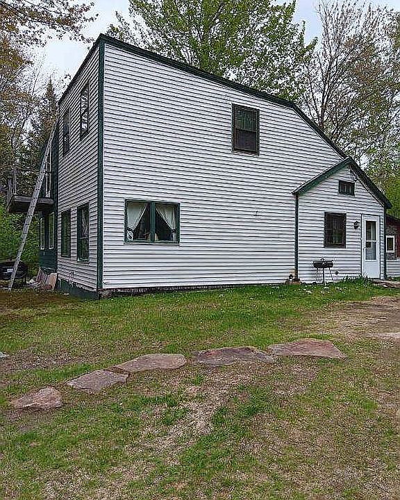 1st image of 1182 Salem Rd
