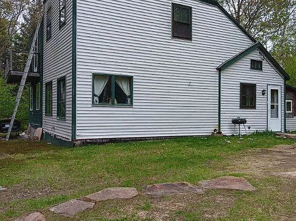 1182 Salem Rd, Salem Township, ME 04983