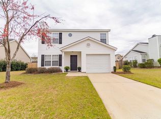 209 Arthurdale Dr, West Columbia, SC 29170
