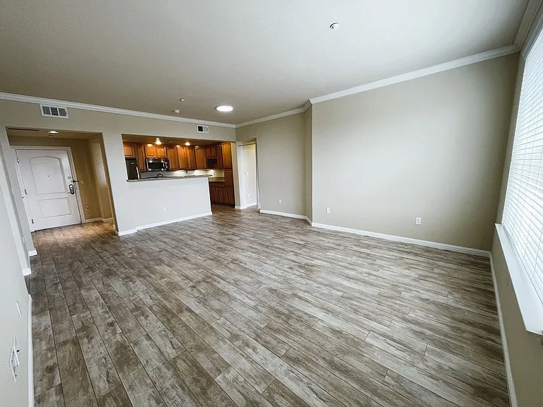 2230 Gellert Blvd #3108 — Photo 10