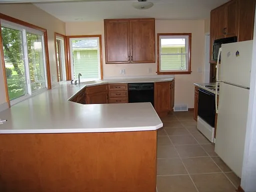 5312 Winnequah Rd — Photo 11
