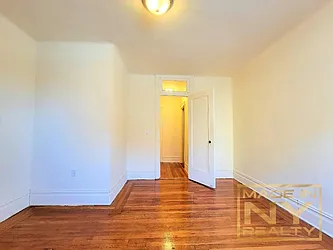 Rented by Made In NY Realty