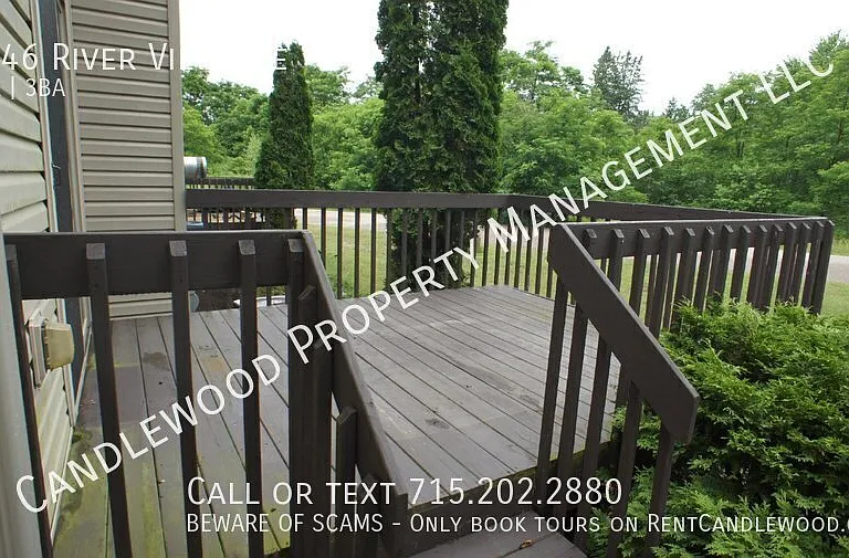 1446 River View Ave — Photo 23