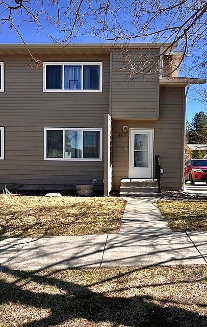 1st image of 2541 S Ridge Dr APT A