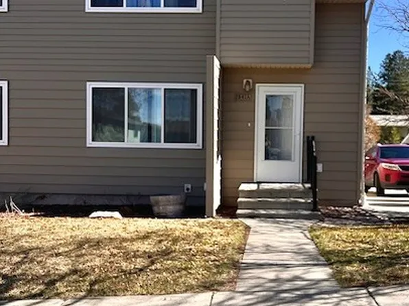 2541 S Ridge Dr APT A, Helena, MT 59601
