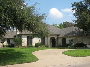 9011 Church Rd, Dallas, TX 75231