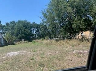 Avon Park Cutoff Rd LOT 227, Frostproof, FL 33843