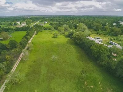 1342 Stone Rd, Pearland, TX, 77581