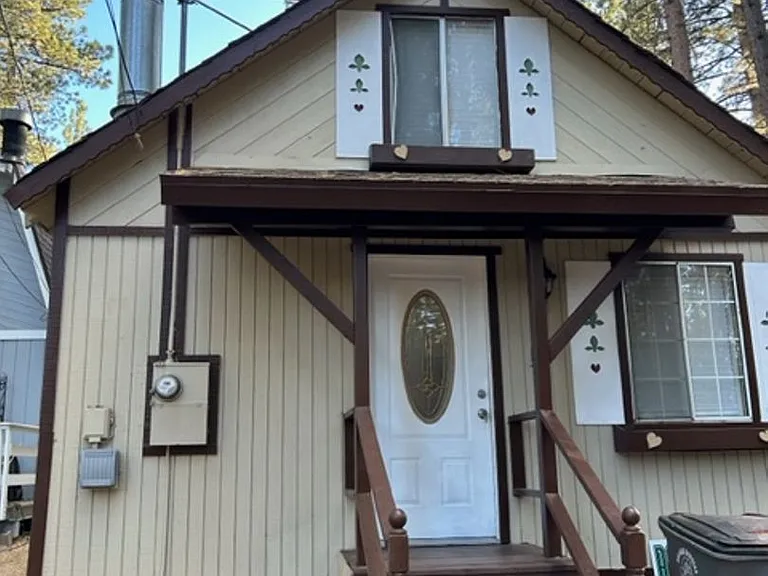42769 La Cerena Ave — Photo 1