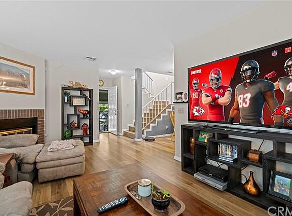 4th image of 11925 Otsego Ln #53