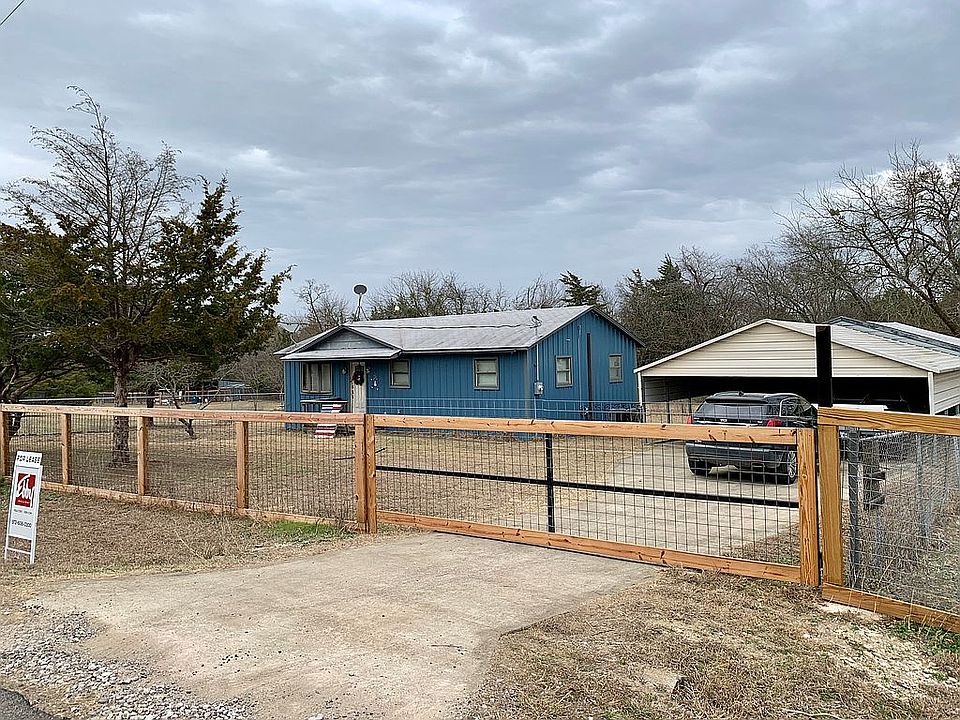 1st image of 7621 Sterling Dr