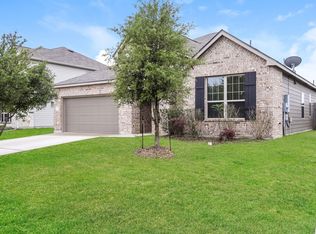 829 Stratus Path, New Braunfels, TX 78130