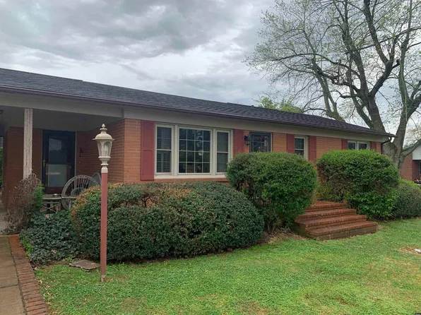 1701 State Line W, South Fulton, TN 38257