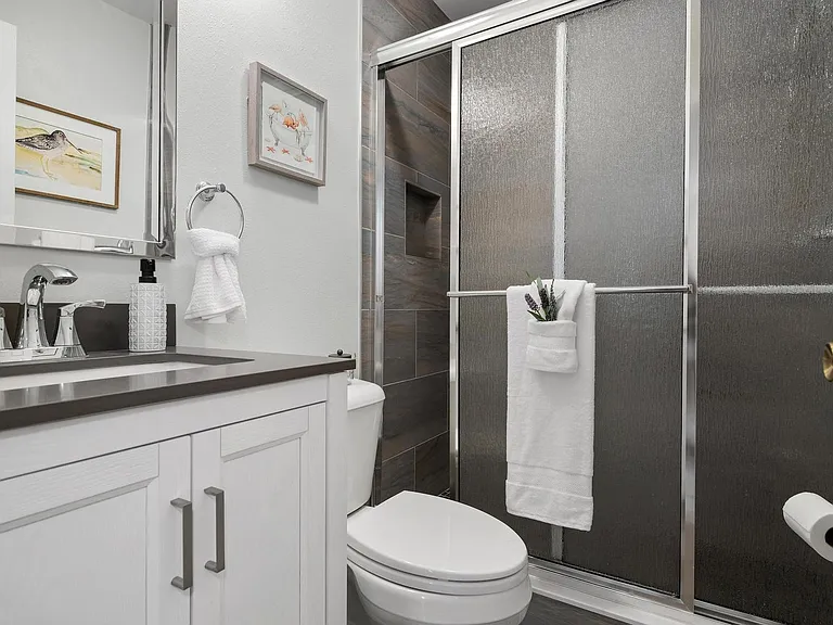 3201 S Beneva Rd #201 — Photo 15