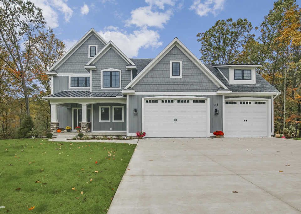 1st image of 3706 Cherry Blossom Dr NE #38