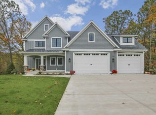 5965 Analise Ln NE #28, Ada, MI 49301