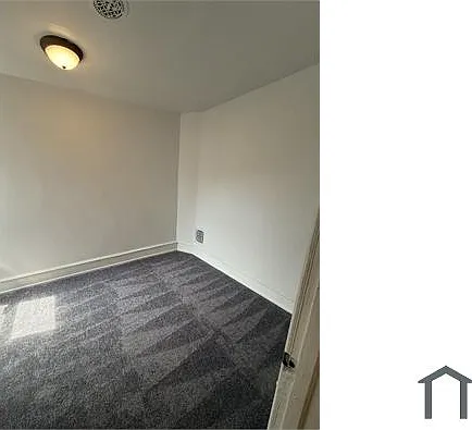 5710 Harmer St — Photo 14