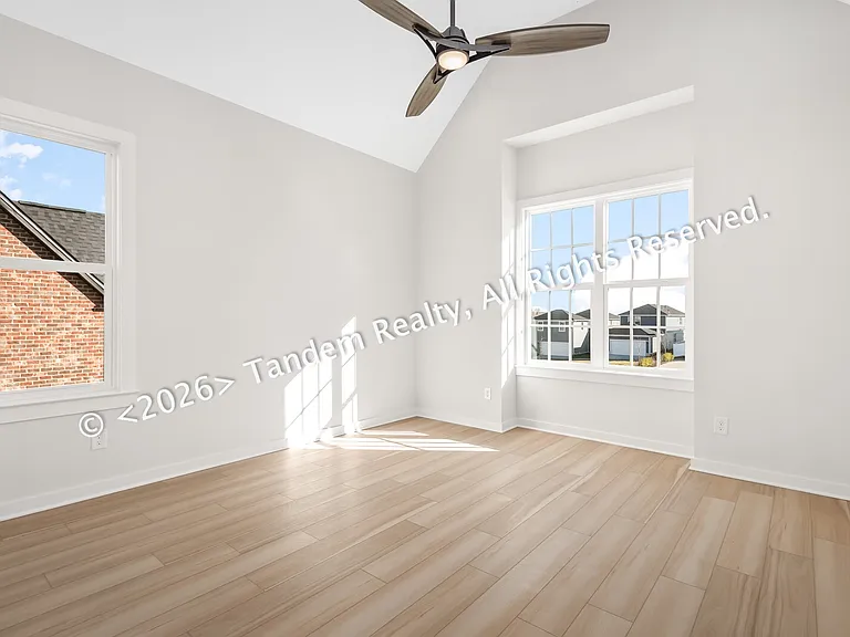 4007 Poplar Farms Drive (38)_07292026