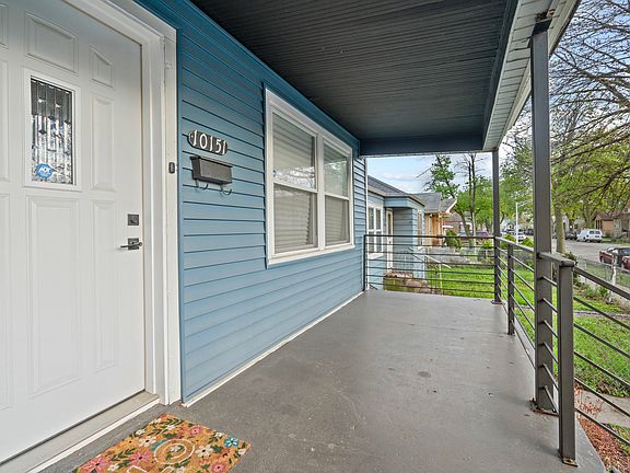 2nd image of 10151 S Avenue M