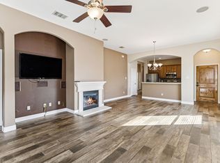 2210 Onion Creek Pkwy UNIT 401, Austin, TX 78747