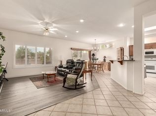 15574 W Vista Grande Ln, Surprise, AZ 85374