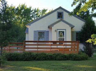 4701 Oakley St, Duluth, MN 55804