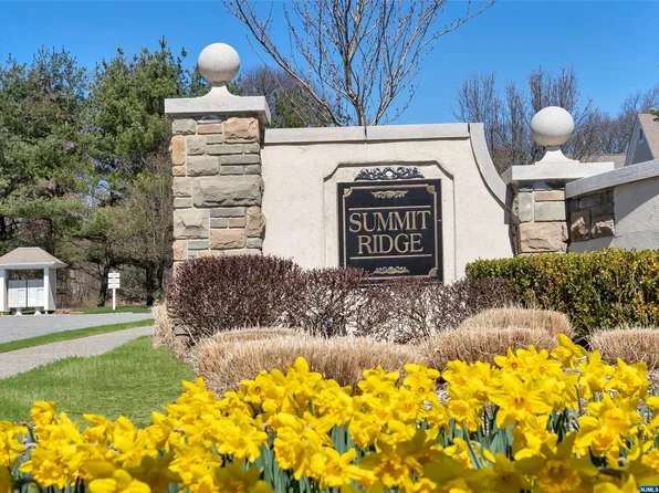 142 Greenway, Montvale, NJ 07645
