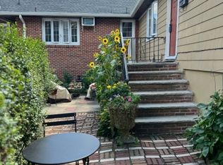 132 Lincoln St APT 2, Boonton Twp, NJ 07005