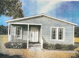 3202 S Nova Rd #88, Pt Orange, FL 32129