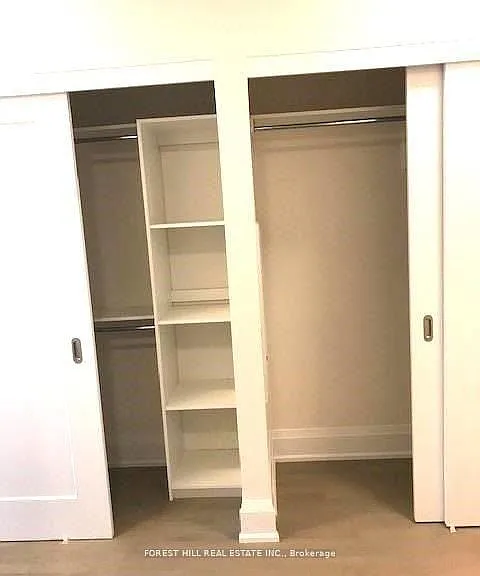 88 Cumberland St #1008 — Photo 14