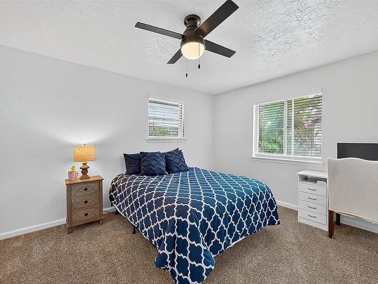 5323 Windsong Trl — Photo 22