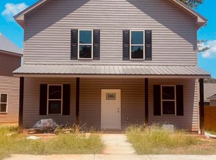 120 Rolling Woods Cir, Warner Robins, GA 31088